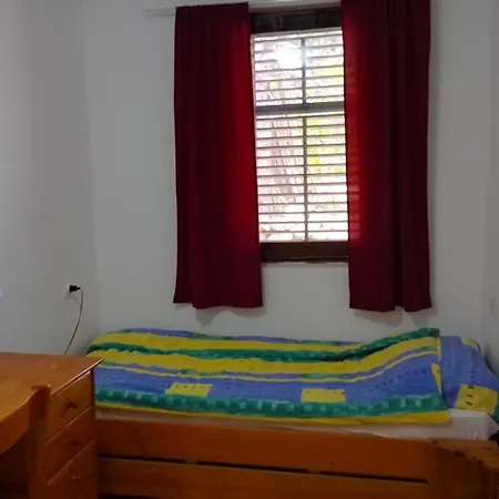 Przic House Apartamento