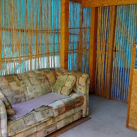 Przic House * Negotin