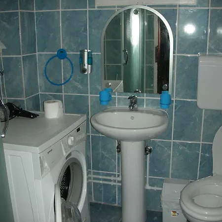 Przic House * Negotin