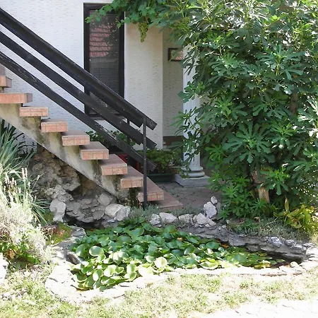 Przic House * Negotin