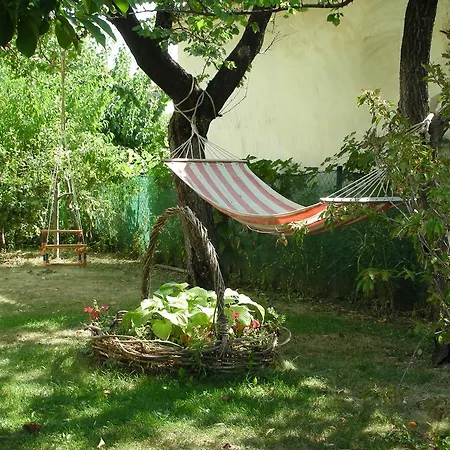Przic House Negotin