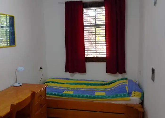 Przic House Apartment