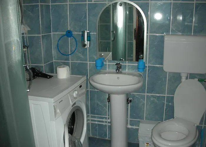 Przic House * Negotin